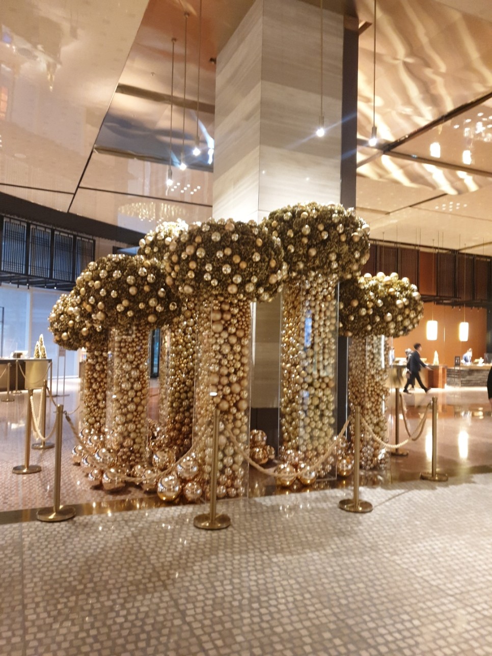 제주 전연령 렌트카 제주도 첫날 시작! 8