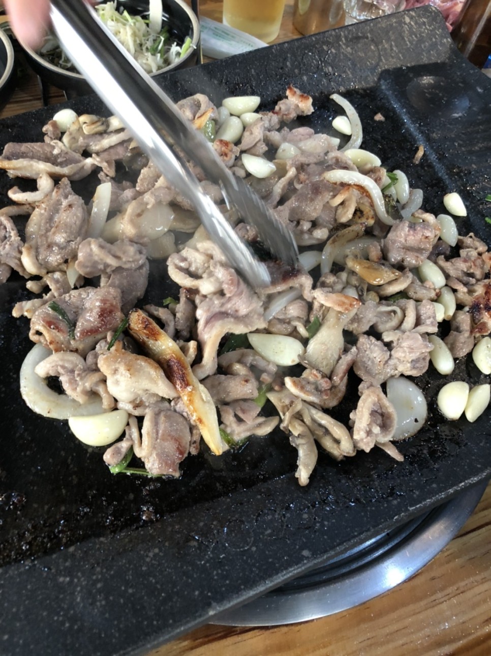  안성 맛집, 안성 옛날오리, 안성 맛집, 오리고기 리뷰