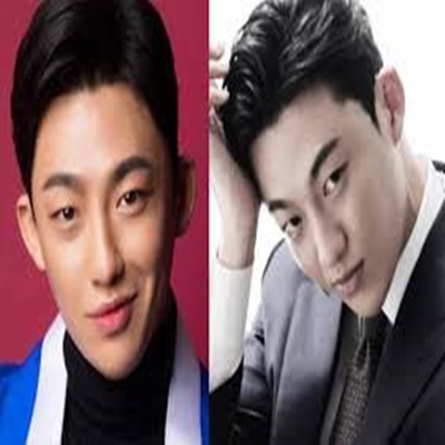  트롯 전국체전 신승태 나이 고향 프로필