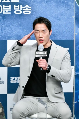 헤어컷박군 이미지