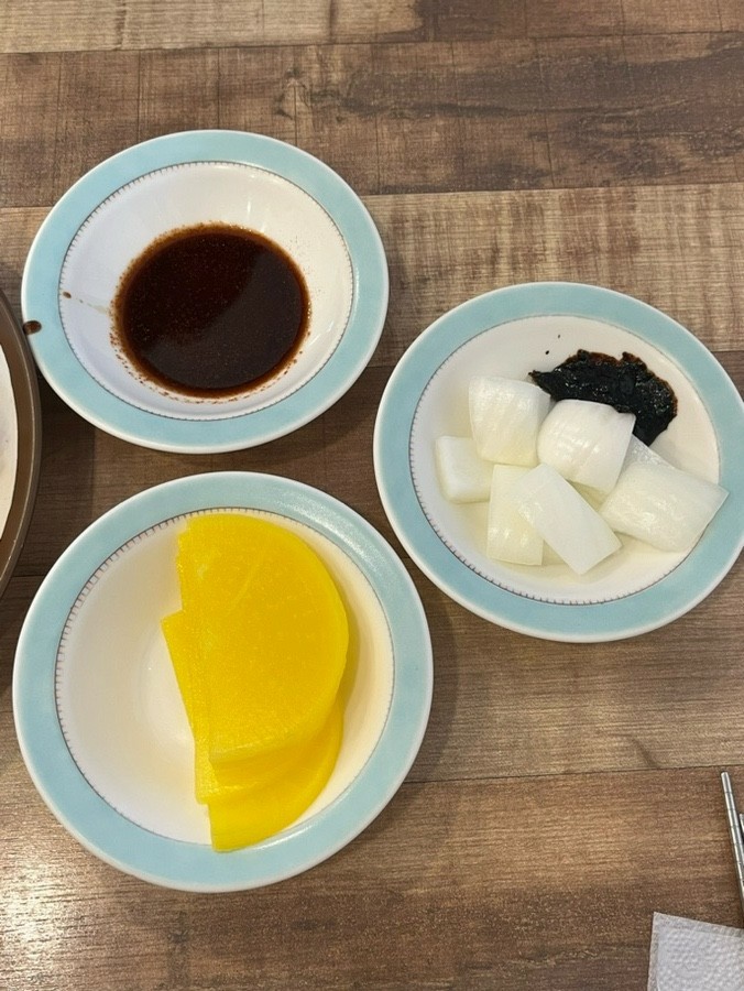 영춘 이미지