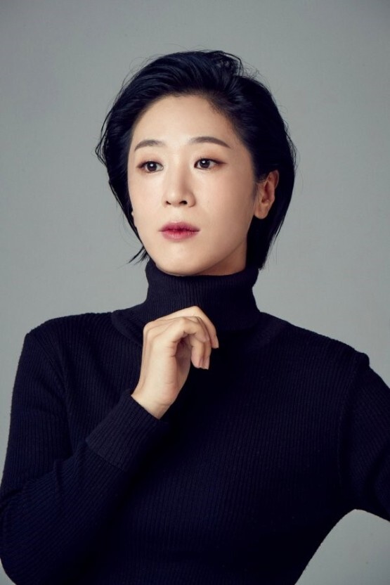  백지원 프로필 - 배우 - 드라마 - 연극 - 영화 - 뮤지컬 - 수상 - 출연작품
