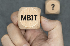 mbti 성격유형검사 infj 파기 4