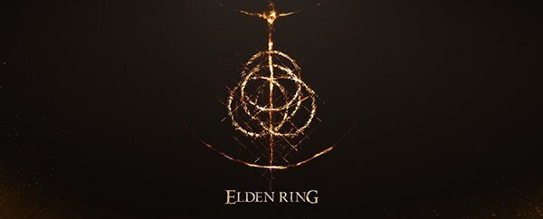  엘든 링(Elden Ring) S급 무기 정리 - 1