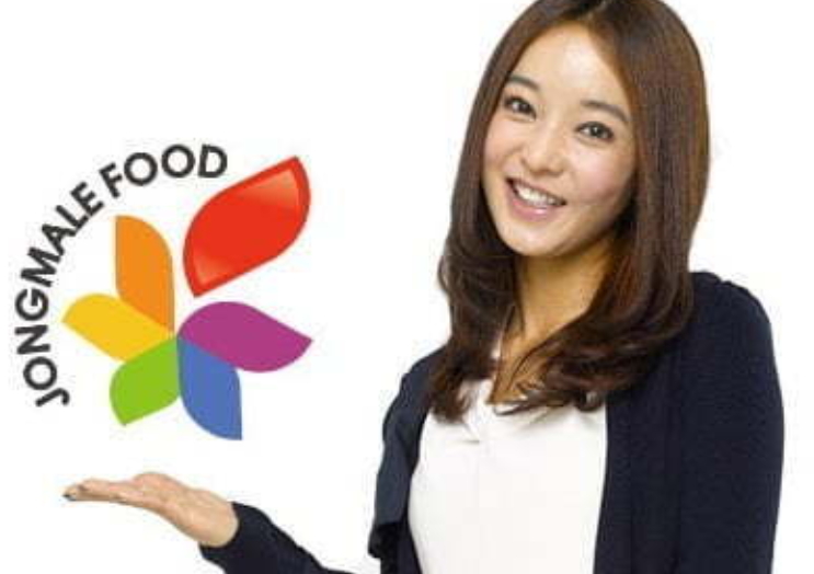 일이푸드 이미지