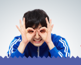 놀지말고 알바하자