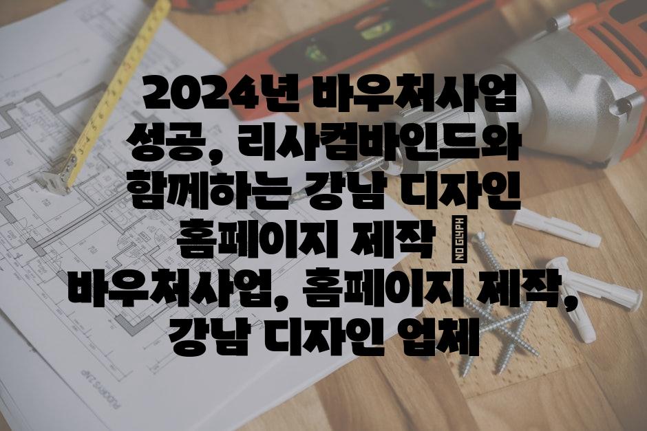 샘플 (53)