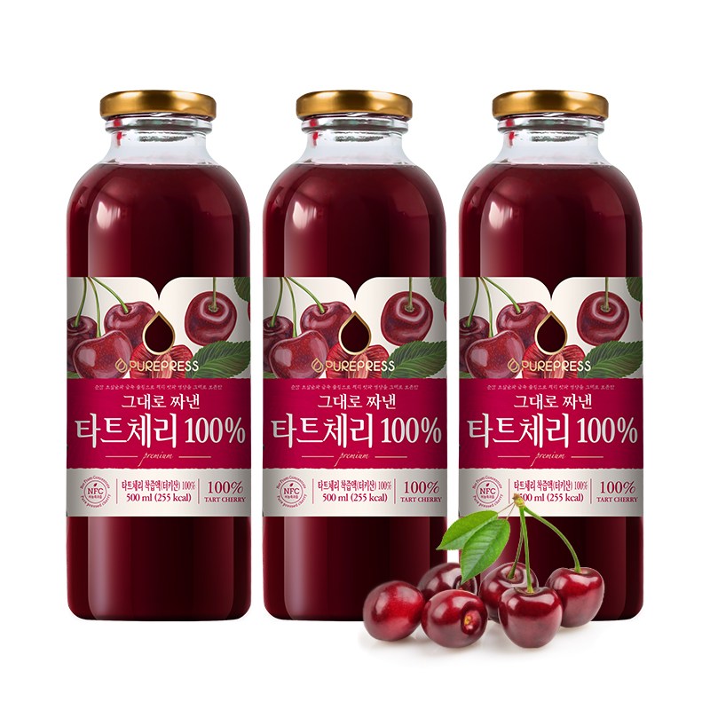  타트체리