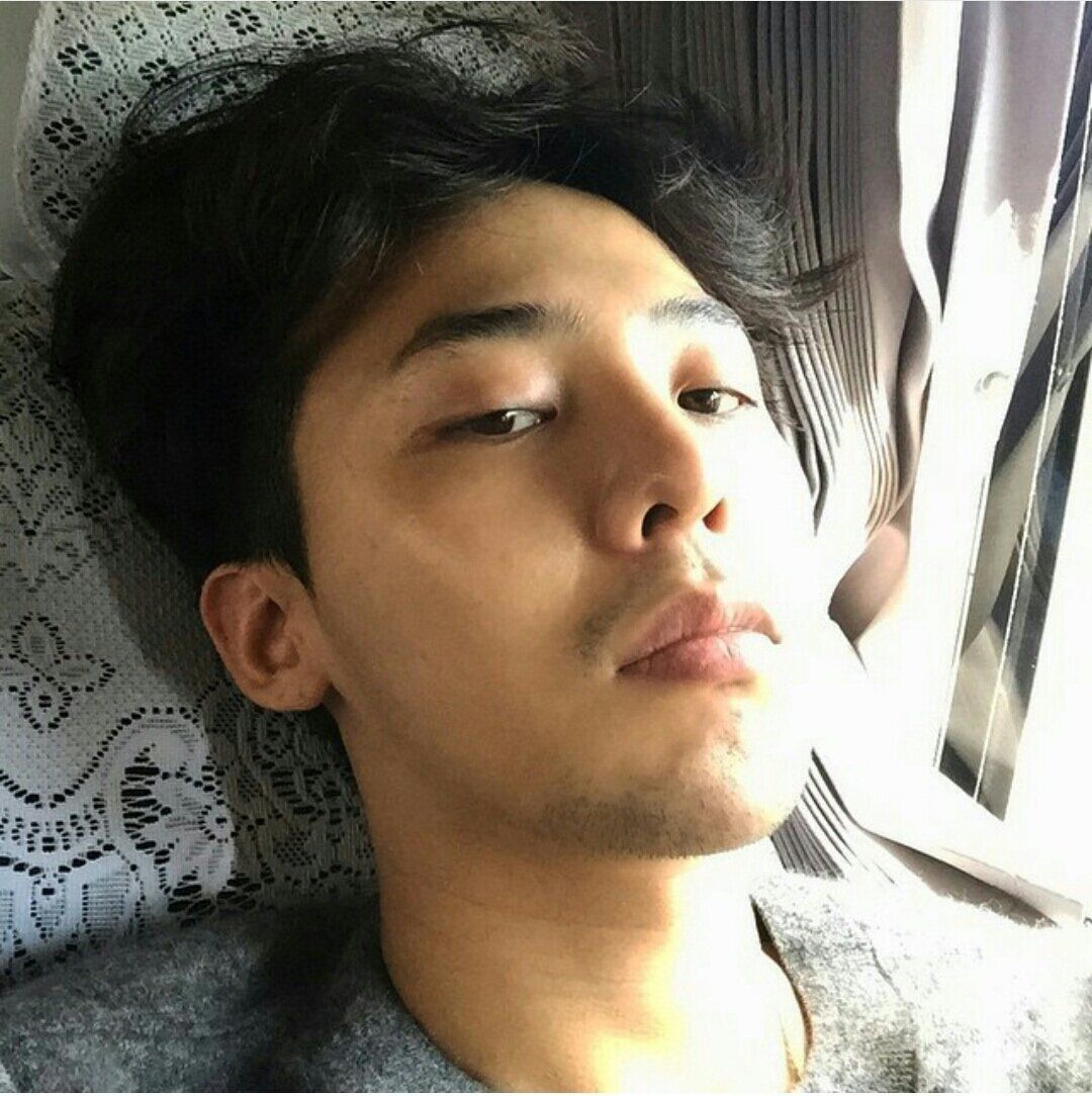 지드래곤 무제 노래 결혼 시계 나이 재산 가사 컴백