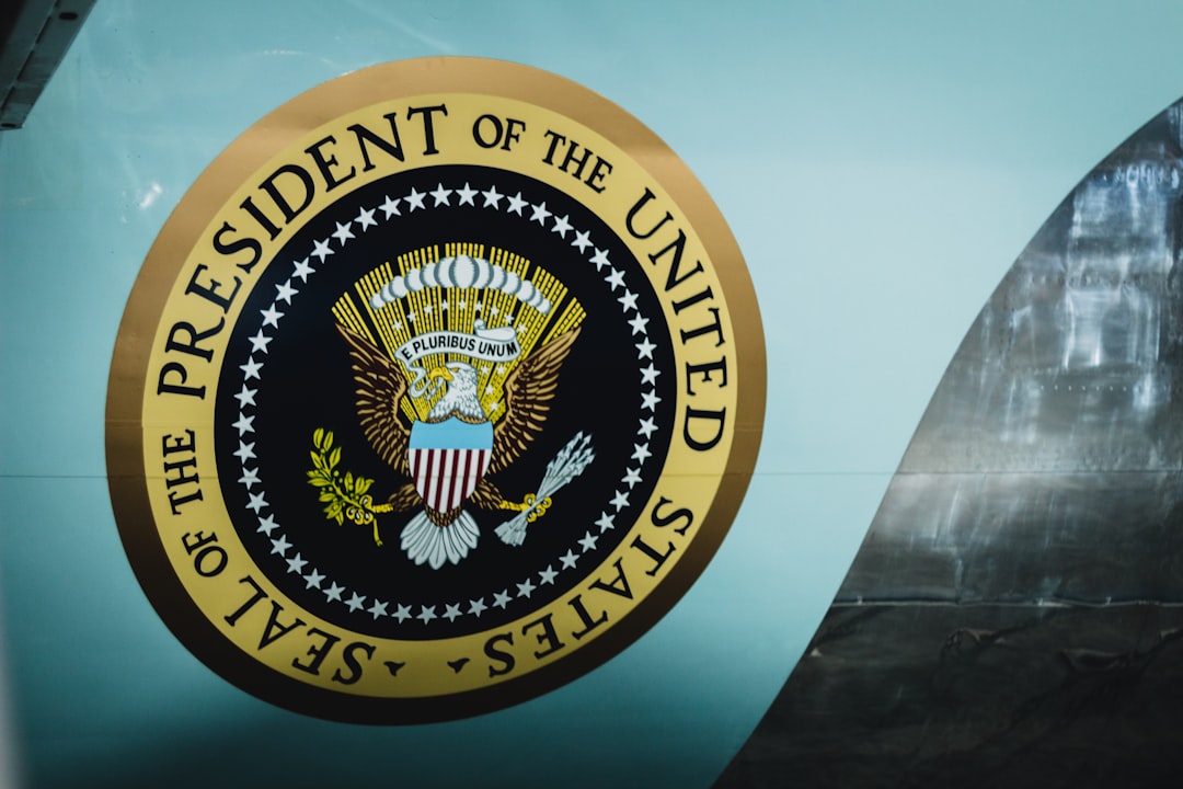 Presidential