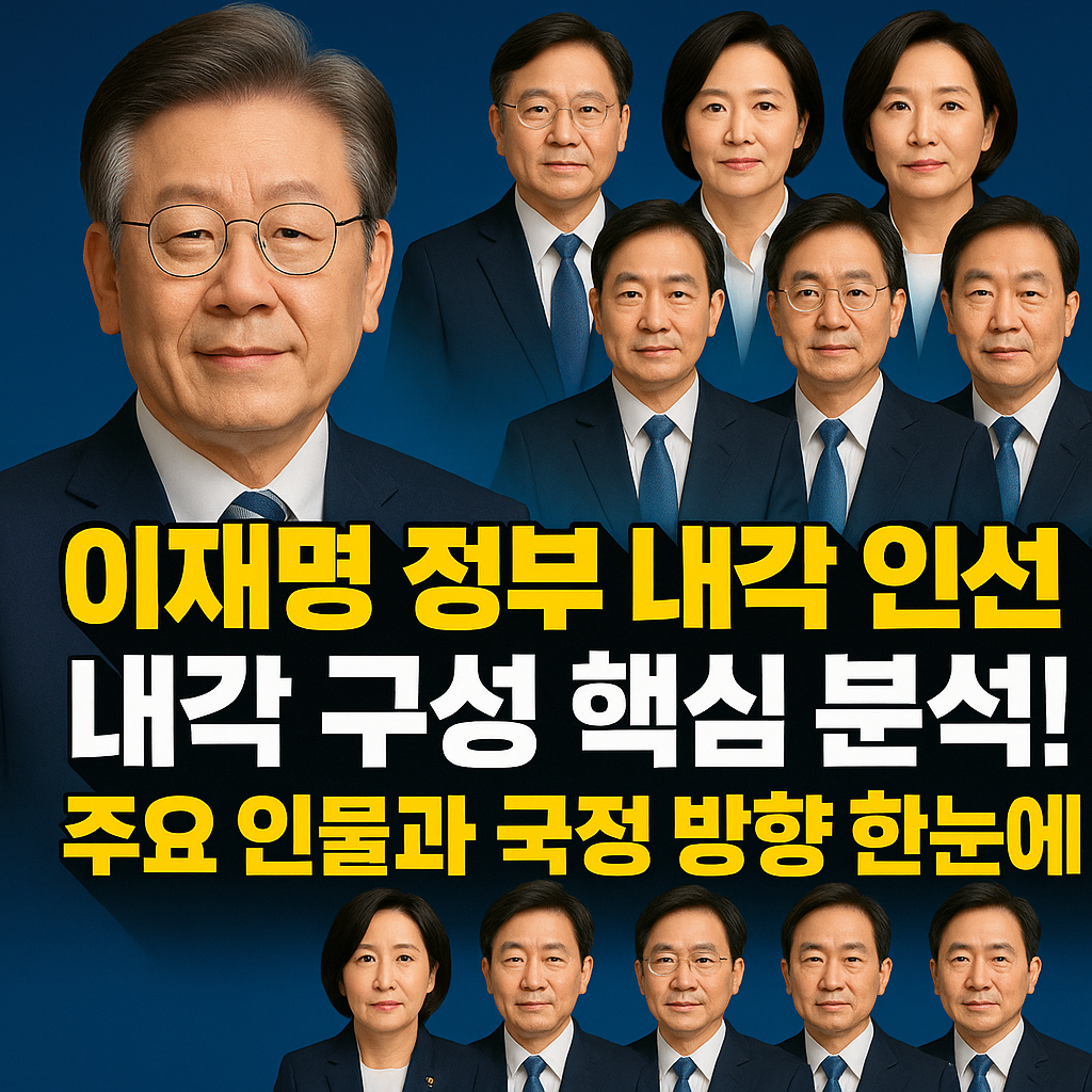 이재명 정부 내각 인선, 이재명 정부 내각 구성, 이재명 정부 구성, 21대 정부 내각, 21대 정부 내각 인선, 21대 정부 내각 구성, 21대 정부 내각, 이재명 정부 내각 인선, 이재명 정부 내각 구성, 이재명 정부 구성, 21대 정부 내각, 21대 정부 내각 인선, 21대 정부 내각 구성, 21대 정부 내각, 이재명 정부 내각 인선, 이재명 정부 내각 구성, 이재명 정부 구성, 21대 정부 내각, 21대 정부 내각 인선, 21대 정부 내각 구성, 21대 정부 내각, 이재명 정부 내각 인선, 이재명 정부 내각 구성, 이재명 정부 구성, 21대 정부 내각, 21대 정부 내각 인선, 21대 정부 내각 구성, 21대 정부 내각, 이재명 정부 내각 인선, 이재명 정부 내각 구성, 이재명 정부 구성, 21대 정부 내각, 21대 정부 내각 인선, 21대 정부 내각 구성, 21대 정부 내각, 이재명 정부 내각 인선, 이재명 정부 내각 구성, 이재명 정부 구성, 21대 정부 내각, 21대 정부 내각 인선, 21대 정부 내각 구성, 21대 정부 내각, 이재명 정부 내각 인선, 이재명 정부 내각 구성, 이재명 정부 구성, 21대 정부 내각, 21대 정부 내각 인선, 21대 정부 내각 구성, 21대 정부 내각, 이재명 정부 내각 인선, 이재명 정부 내각 구성, 이재명 정부 구성, 21대 정부 내각, 21대 정부 내각 인선, 21대 정부 내각 구성, 21대 정부 내각, 이재명 정부 내각 인선, 이재명 정부 내각 구성, 이재명 정부 구성, 21대 정부 내각, 21대 정부 내각 인선, 21대 정부 내각 구성, 21대 정부 내각, 이재명 정부 내각 인선, 이재명 정부 내각 구성, 이재명 정부 구성, 21대 정부 내각, 21대 정부 내각 인선, 21대 정부 내각 구성, 21대 정부 내각, 이재명 정부 내각 인선, 이재명 정부 내각 구성, 이재명 정부 구성, 21대 정부 내각, 21대 정부 내각 인선, 21대 정부 내각 구성, 21대 정부 내각, 이재명 정부 내각 인선, 이재명 정부 내각 구성, 이재명 정부 구성, 21대 정부 내각, 21대 정부 내각 인선, 21대 정부 내각 구성, 21대 정부 내각, 이재명 정부 내각 인선, 이재명 정부 내각 구성, 이재명 정부 구성, 21대 정부 내각, 21대 정부 내각 인선, 21대 정부 내각 구성, 21대 정부 내각, 이재명 정부 내각 인선, 이재명 정부 내각 구성, 이재명 정부 구성, 21대 정부 내각, 21대 정부 내각 인선, 21대 정부 내각 구성, 21대 정부 내각, 이재명 정부 내각 인선, 이재명 정부 내각 구성, 이재명 정부 구성, 21대 정부 내각, 21대 정부 내각 인선, 21대 정부 내각 구성, 21대 정부 내각, 이재명 정부 내각 인선, 이재명 정부 내각 구성, 이재명 정부 구성, 21대 정부 내각, 21대 정부 내각 인선, 21대 정부 내각 구성, 21대 정부 내각, 이재명 정부 내각 인선, 이재명 정부 내각 구성, 이재명 정부 구성, 21대 정부 내각, 21대 정부 내각 인선, 21대 정부 내각 구성, 21대 정부 내각, 이재명 정부 내각 인선, 이재명 정부 내각 구성, 이재명 정부 구성, 21대 정부 내각, 21대 정부 내각 인선, 21대 정부 내각 구성, 21대 정부 내각, 이재명 정부 내각 인선, 이재명 정부 내각 구성, 이재명 정부 구성, 21대 정부 내각, 21대 정부 내각 인선, 21대 정부 내각 구성, 21대 정부 내각, 이재명 정부 내각 인선, 이재명 정부 내각 구성, 이재명 정부 구성, 21대 정부 내각, 21대 정부 내각 인선, 21대 정부 내각 구성, 21대 정부 내각, 이재명 정부 내각 인선, 이재명 정부 내각 구성, 이재명 정부 구성, 21대 정부 내각, 21대 정부 내각 인선, 21대 정부 내각 구성, 21대 정부 내각, 이재명 정부 내각 인선, 이재명 정부 내각 구성, 이재명 정부 구성, 21대 정부 내각, 21대 정부 내각 인선, 21대 정부 내각 구성, 21대 정부 내각, 이재명 정부 내각 인선, 이재명 정부 내각 구성, 이재명 정부 구성, 21대 정부 내각, 21대 정부 내각 인선, 21대 정부 내각 구성, 21대 정부 내각, 이재명 정부 내각 인선, 이재명 정부 내각 구성, 이재명 정부 구성, 21대 정부 내각, 21대 정부 내각 인선, 21대 정부 내각 구성, 21대 정부 내각, 이재명 정부 내각 인선, 이재명 정부 내각 구성, 이재명 정부 구성, 21대 정부 내각, 21대 정부 내각 인선, 21대 정부 내각 구성, 21대 정부 내각, 이재명 정부 내각 인선, 이재명 정부 내각 구성, 이재명 정부 구성, 21대 정부 내각, 21대 정부 내각 인선, 21대 정부 내각 구성, 21대 정부 내각, 이재명 정부 내각 인선, 이재명 정부 내각 구성, 이재명 정부 구성, 21대 정부 내각, 21대 정부 내각 인선, 21대 정부 내각 구성, 21대 정부 내각, 이재명 정부 내각 인선, 이재명 정부 내각 구성, 이재명 정부 구성, 21대 정부 내각, 21대 정부 내각 인선, 21대 정부 내각 구성, 21대 정부 내각, 이재명 정부 내각 인선, 이재명 정부 내각 구성, 이재명 정부 구성, 21대 정부 내각, 21대 정부 내각 인선, 21대 정부 내각 구성, 21대 정부 내각, 이재명 정부 내각 인선, 이재명 정부 내각 구성, 이재명 정부 구성, 21대 정부 내각, 21대 정부 내각 인선, 21대 정부 내각 구성, 21대 정부 내각, 이재명 정부 내각 인선, 이재명 정부 내각 구성, 이재명 정부 구성, 21대 정부 내각, 21대 정부 내각 인선, 21대 정부 내각 구성, 21대 정부 내각, 이재명 정부 내각 인선, 이재명 정부 내각 구성, 이재명 정부 구성, 21대 정부 내각, 21대 정부 내각 인선, 21대 정부 내각 구성, 21대 정부 내각,