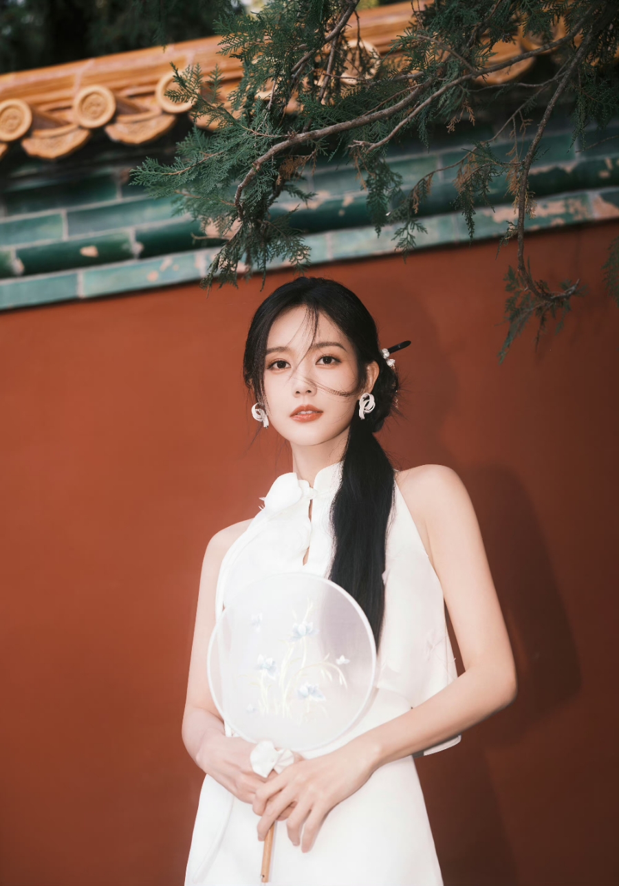 초초 이미지