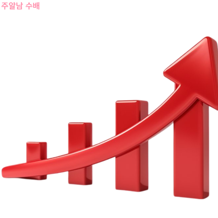 폐배터리 관련주 대장주 7종목
