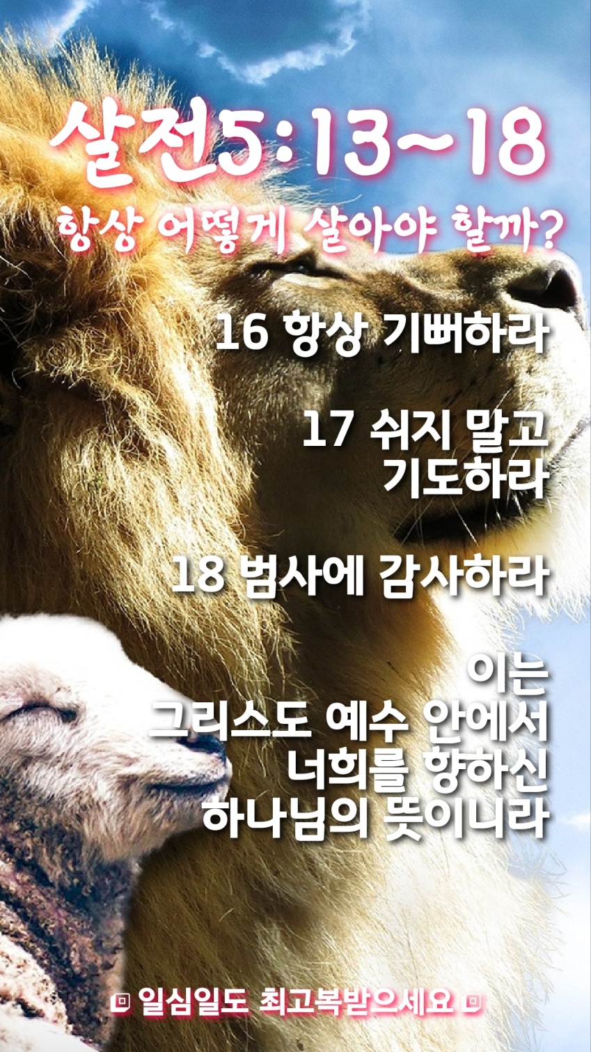 23년 3월 1일(수,삼일절) 내 1