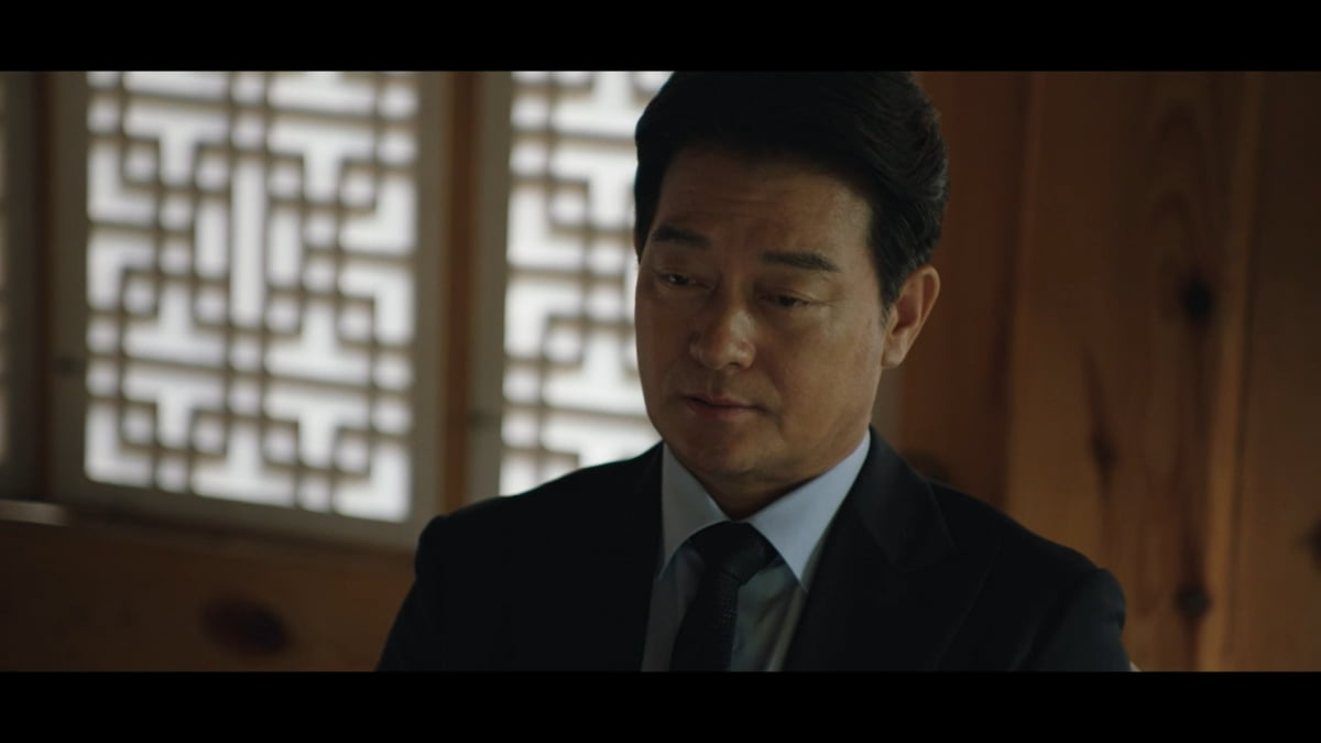 플레이어2