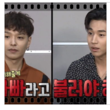  박나래 헨리 나이와 혈액형은?