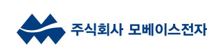  [거래소 공시] 주가 주식 모베이스전자 (012860) 임원ㆍ주요주주특정증권등소유상황보고서