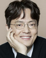 조선정신과의사 유세풍 - 김형묵