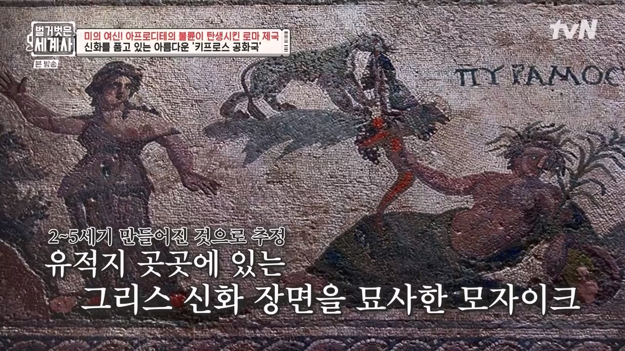벌거벗은 세계사.E134.240117p-NEXT.mp4_20240117_203311.795.jpg