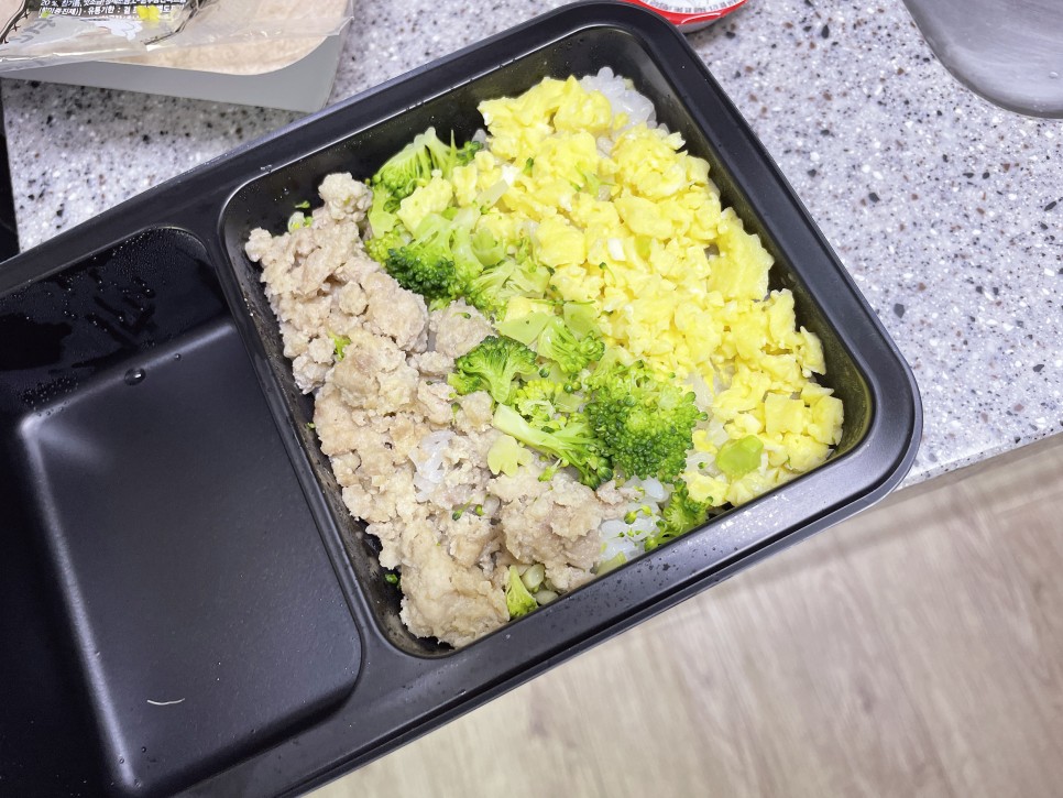 냉동도시락_다이어트도시락 배달샐그램 8