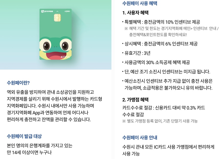 홈플러스익스프레스수원 이미지
