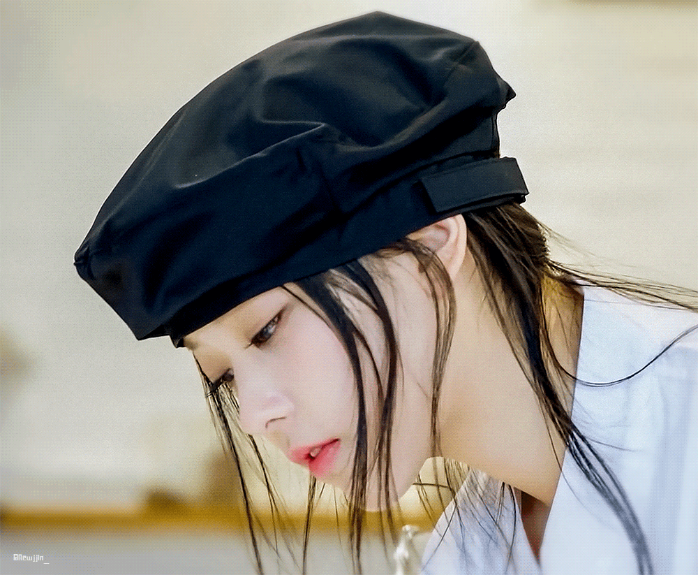img.gif