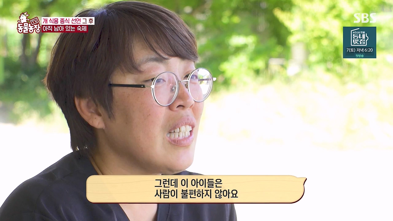 TV 동물농장.E1187.240902p-NEXT.mp4_20240901_155518.259.jpg