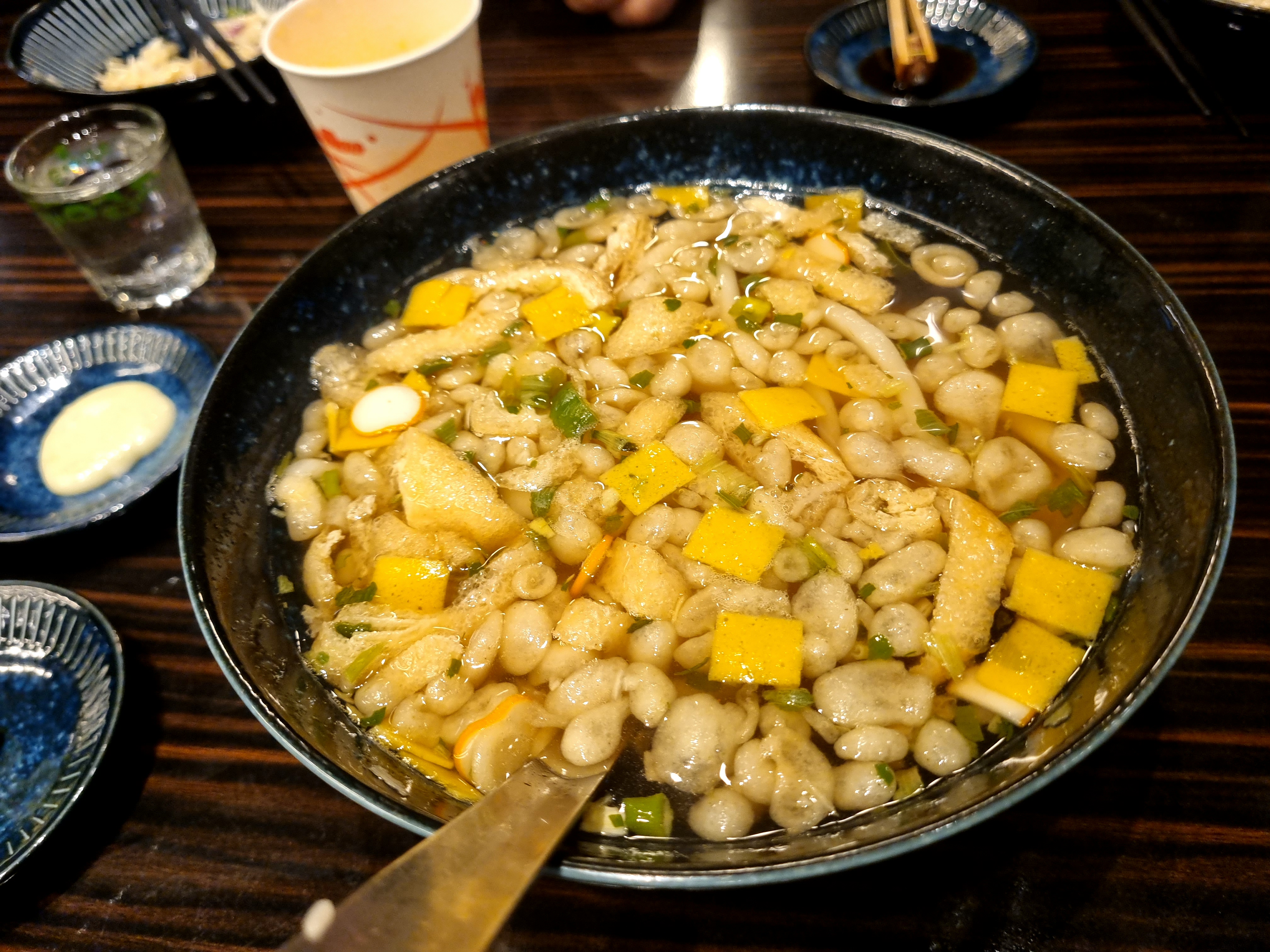 천안 두정동 먹자골목 초밥맛집 스시린 초밥세트