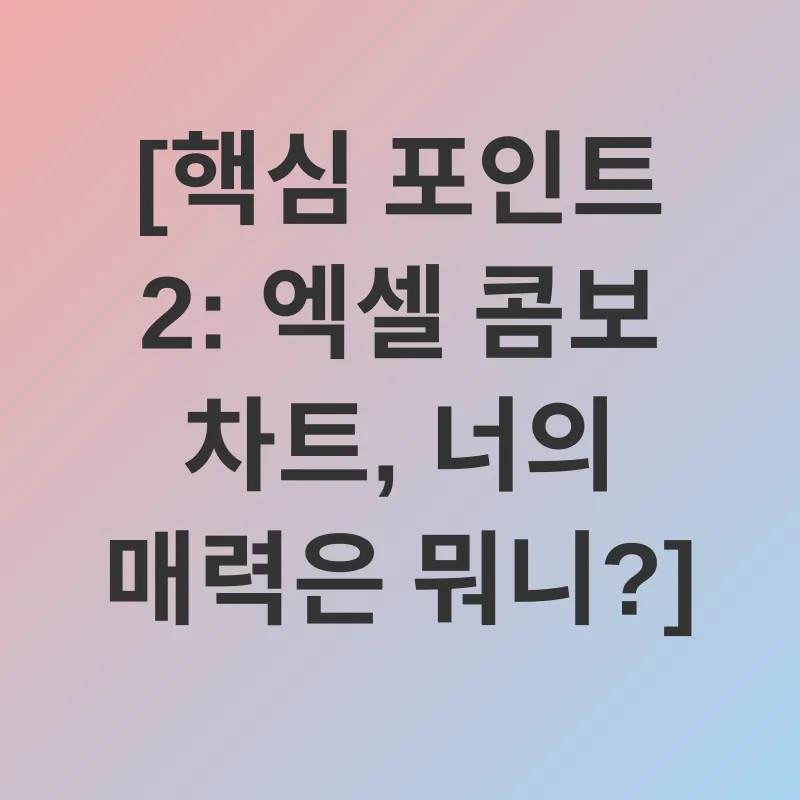 데이터 시각화_2