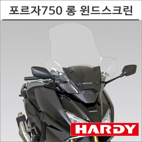 윈드21 이미지