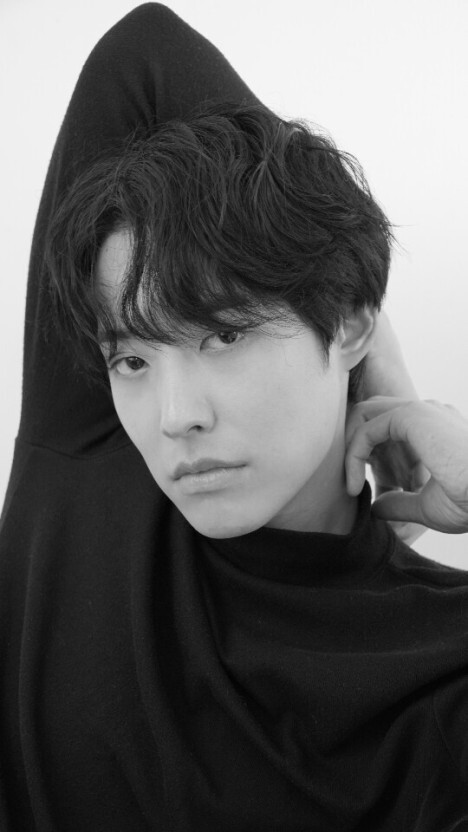  정헌 배우 - 프로필 - 드라마 - 영화 - 연극 - 뮤직비디오 - 광고 - 작품