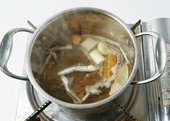 Image 0