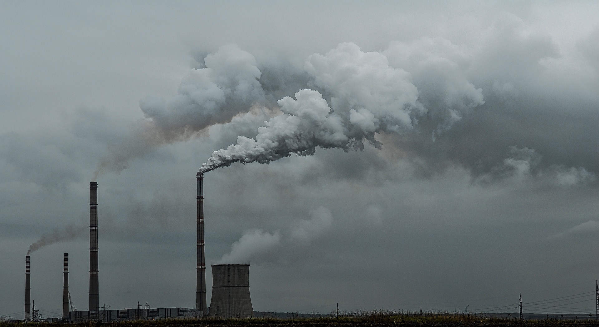  제 2차 산업혁명의 발생 배경과 의미