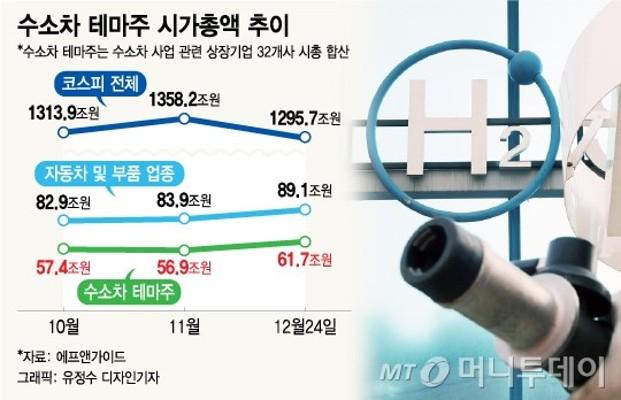 수소차(17).jpg