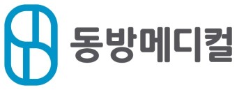 메디컬 이미지