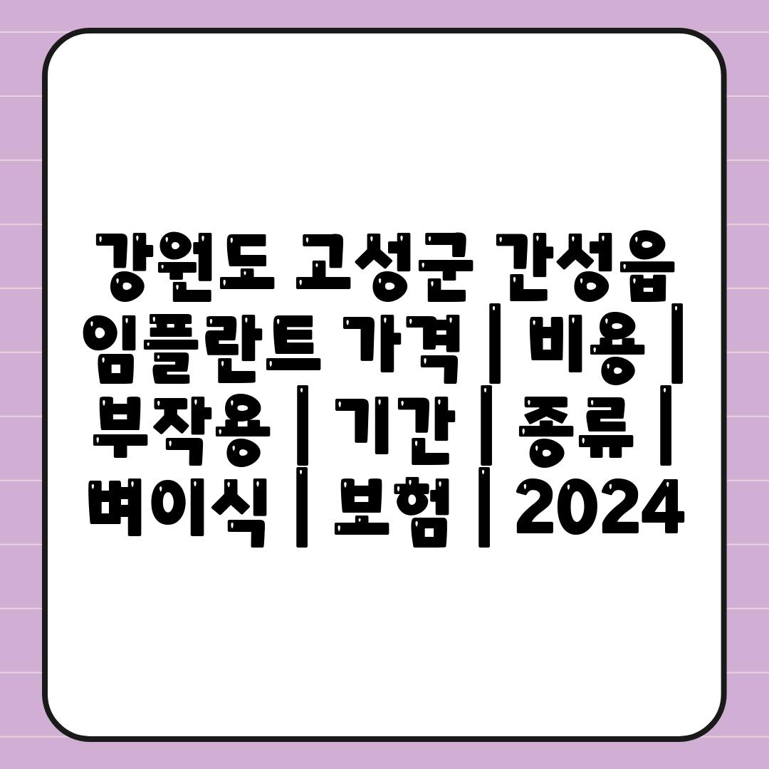 사진30