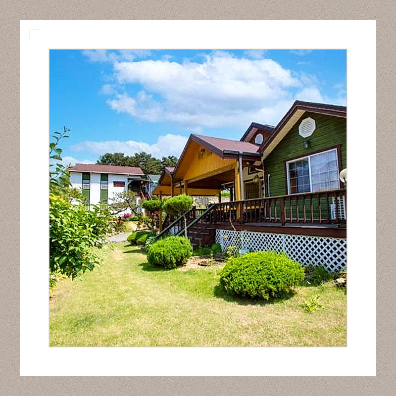 여수 자무인텔 학동점 (Yeosu Hakdong JA Self check-in Motel)_5