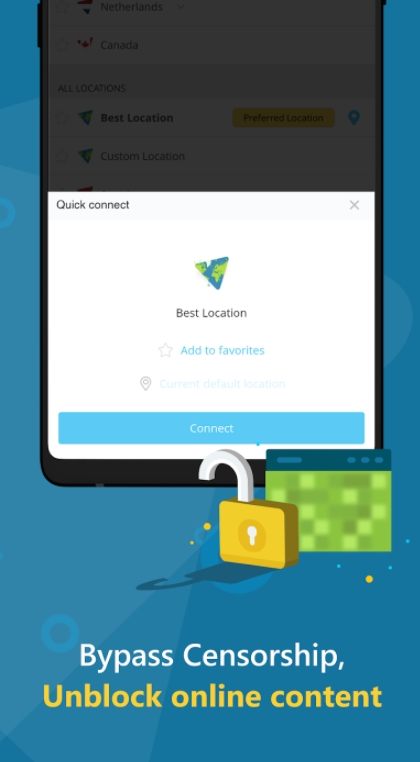 핸드폰 무료 vpn 어플 / 모바일 우회접속 앱 - 3. hide.me VPN (우회접속) 어플 추천 - ♥♡ hide.me VPN (우회접속) 어플 소개 핸드폰 무료 vpn 어플 / 모바일 우회접속 앱 - 3. hide.me VPN (우회접속) 어플 추천 - ♥♡ hide.me VPN (우회접속) 어플 소개