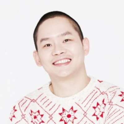  개그맨 김형인 불법 도박장 운영 혐의 논란