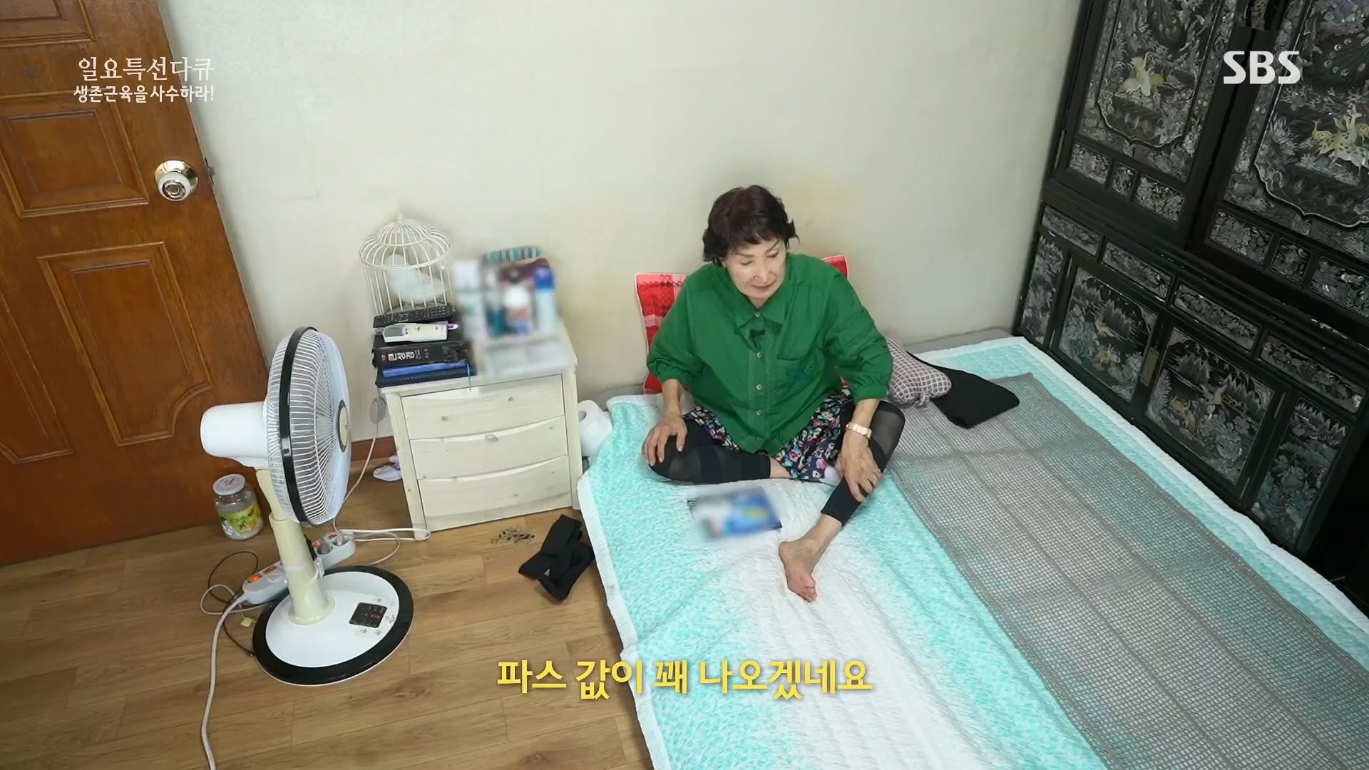 일요 특선 다큐멘터리.E319.230910p.H264-F1RST.mp4_20230918_202635.152.jpg