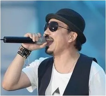박상민 비원