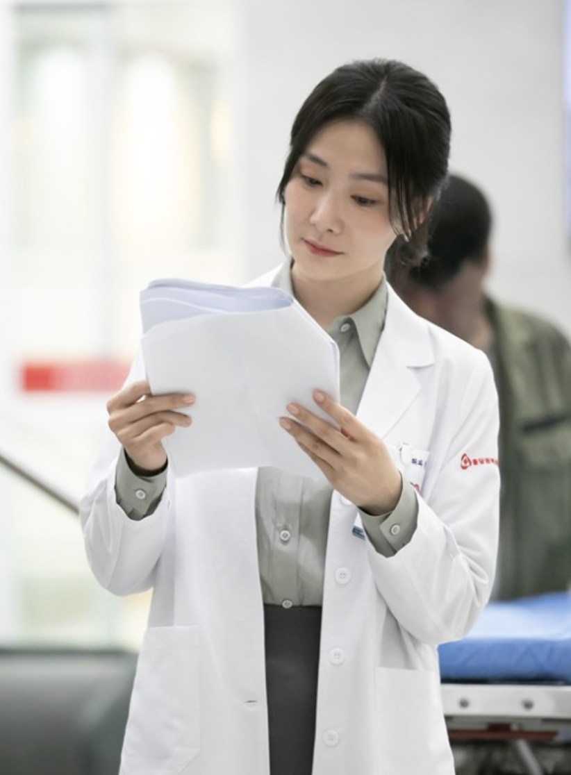 박효주14