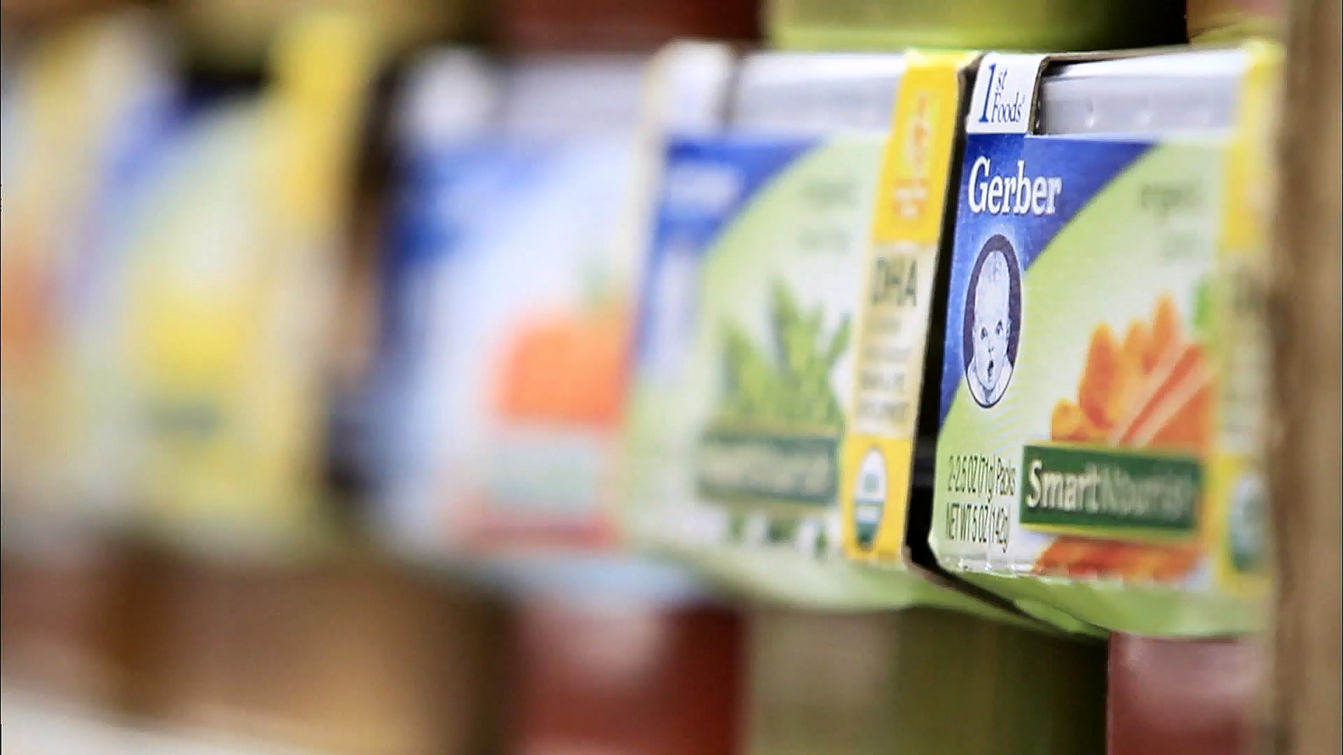 EBS 다큐프라임 - TV - 교육의 중심 EBS자본주의 2부. 소비는 감정이다.mp4_20230312_182059.696.jpg