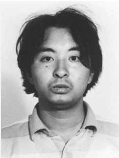 미야자키 츠토무 관련사진