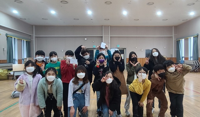 남부마켓 이미지