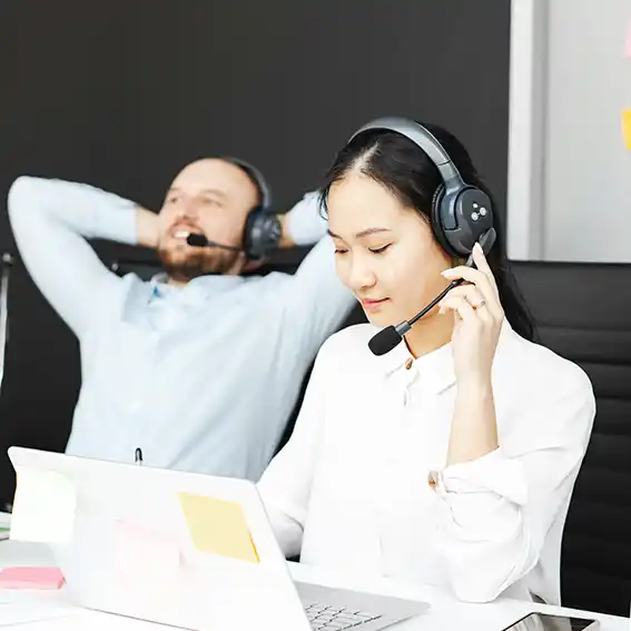 고용복지플러스센터