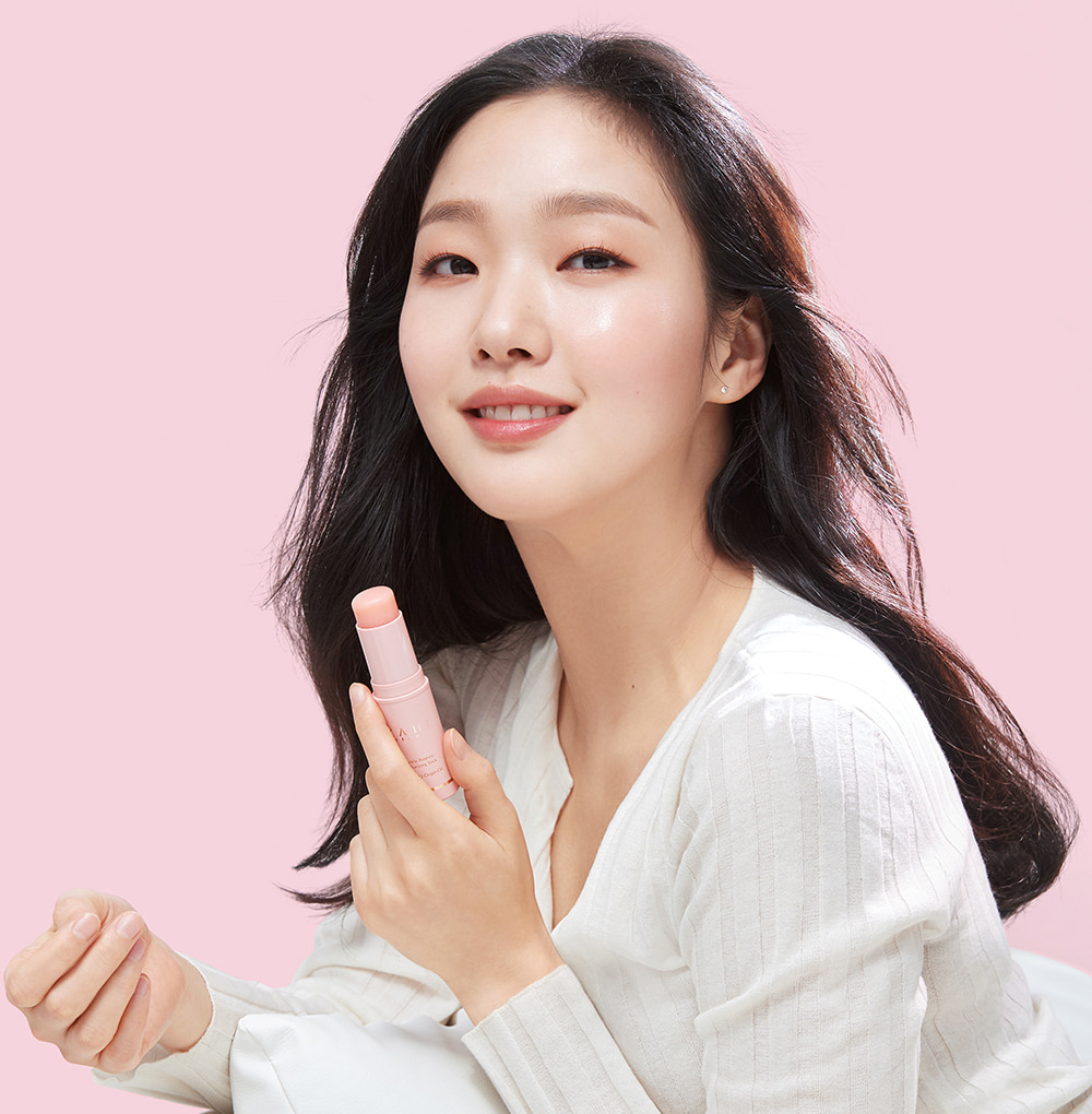  가히, 김고은 멀티밤 (제품 분석 + 40대 화장품 추천)