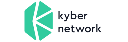 카이버-네트워크(Kyber Network)