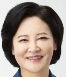 이수진 의원