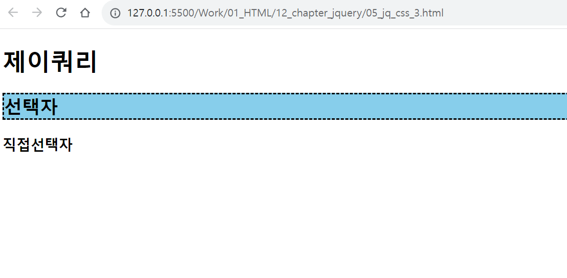 Screenshot_29.png